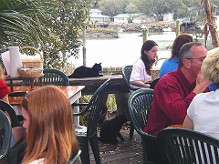 03-23 08 The Crab Shack